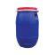 Plastic Drums/barrels 30L 50L for Chemical With UN Approval