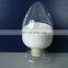 High Quality  637-12-7 aluminum stearate Aluminum octadecanoate for pvc stabilizer