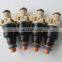Car parts good price 35310-22040 9250930012 For 93-99 Hyundai Accent Scoupe Excel 1.5L EV1 fuel injector nozzle