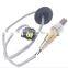 wholesale 1588A141 For 07-16 Mitsubishi Outlander EX Sport Lancer 2.0L 2.4L lambda sensor oxygen