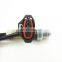 Auto Parts 55562205 0258010067 For Chevrolet Cruze 1.6 Cadillac CTS 03-04 Oxygen Sensor Lambda O2 Sensor