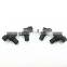 Wholesale Parts Spares Factory Price Car Parts for Mitsubishi Lancer EWTR8E Crankshaft Sensor