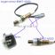 spare parts 89467-42020 8946742020 For 2001-03 Toyota RAV4 2.0L oxygen sensor lambda sensor
