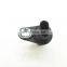 Factory price car parts F01R00B012 For hengney cranskshaft position sensor