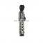 High Performance OEM 23796- EN200 Timing Solenoid Oil Control