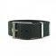 NATOBELT Newest Custom 17 Colors Choice Nylon Strap Nylon Watch+Bands Replacement Nato Watch Straps