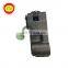 Auto Engine Parts Chain Tensioner Assy OEM 13540-31010 Chain Tensioner