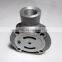 DPA PUMP REPAIR KITS 7123-223