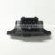Electronic throttle position sensor F01R064915 for Yutong Jinlong Haige bus