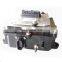 Original and Pure Urea pump assembly with DCU 1161015-42V for FAW j6 JAC Hualing Tenneco 1.5/6.0/7.1 urea pump