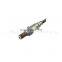 Car sensor oxygen sensor 89467-33130 Car Accessories