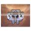 Shacman F2000 Four Circuit Protection Valve 81.52151.6094