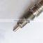 Cummins ISDe Diesel Engine Injector 5268408