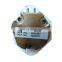 Genuine diesel engine m11 part Electronic Fuel Control Actuator cummins 3408324