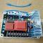 Diesel Generator Parts AVR EA15FC Auto Voltage Regulator