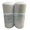 boge oil separator filter element 575106302