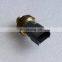 ISF2.8 ISF3.8 Exhaust Gas Recirculation EGR Oil Pressure Sensor 4928594 4921746 4903479 4087989 4921497