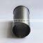 6D108 Diesel Engine Parts Cylinder Liner 6222-21-2210 for PC300-5