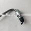 6ISBe ISDe Engine Parts Injector Fuel Supply Tube 3978031