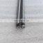 Auto Diesel engine parts 6L valve push rod 3964715 for T375 6LT ISLe