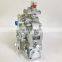 Weifu 4BT Diesel Engine Fuel Injection Pump 4A128 3974628