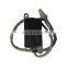 Diesel Engine Position Nitrogen Oxide Sensor 5WK97331A  A2C87396200-01 A0101531628