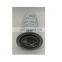 Fuel Water Separator Fuel Filter P551103