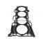 XYREPUESTOS  AUTO PARTS Repuestos Al Por Mayor Engine Cylinder Head Gasket 11115-28040 for TOYOTA 2AZ-FE