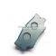 XYREPUESTOS AUTO PARTS Запчасти оптом Тормозные колодки для Toyota Camry 04465 - 06100