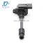 Auto Ignition Coil 22448-2Y000 224482Y000