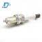 9807B-5617W IZFR6K11 Spark Plug