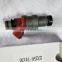 Топливный форсунка OEM 23250-74130 23209-74130 для двигателя 4SFE CAMRY VISTA 1990-1994 годов выпуска