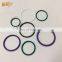 Injector repair kits for 0414702035  / 0414702044