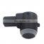 High Performance PDC Radar Sensor 95918953 For GM