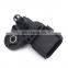 NEW Manifold Absolute Pressure MAP Sensor For Mazda 0261230129