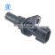 319351XF01 Speed Sensor For Nissan Altima Sentra Juke Rogue