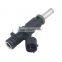 Fuel Injector Nozzle For VW 07K906031C