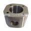 manufacturer machining cnc metal parts custom wooden products cnc machining parts
