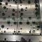 OEM Stamp Metal Steel Mold