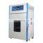 Industrial Hot Air Circulating Drying Oven For Paint Drying Cabinet
