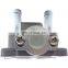 IAC Idle Air Control Valve 22270-11010 95-98 forToyota forPaseo 95-97 forTercel 1.5L