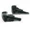 WINDSHIELD WASHER NOZZLE 08-14 forChallenger 11-14 forAvenger forChrysler 200