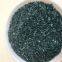 Mortar Reparation Concrete Mix Accelerator Amorphous Aluminium Calcium ACA