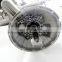 High Quality Great Price Fast Gearbox For HOWO