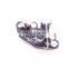 Kinds of Alternator Regulator for Sinotruck