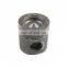 Brand New Qd32 99.25Mm Temperature Resistance For Faw 220