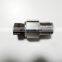 High Quality Great Price High Pressure Common Rail Sensor For SINOTRUK Engine