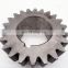 Genuine quality fast gearbox parts Intermediate 1st gear 16753