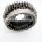 Transmission part 12JSD160T-1707030 Aux Drive Gear for Heavy duty Truck