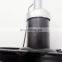 car front rear shock absorber